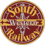 Southwestern Railway Group