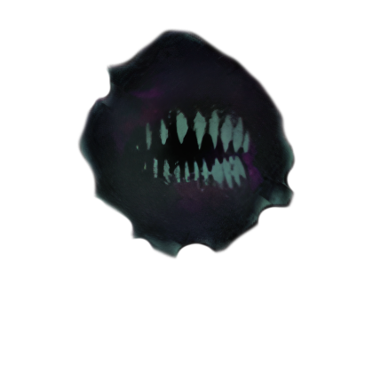 greed