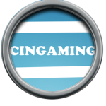 CInGaming Gamer Group