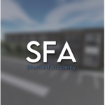 Sheffield Academy