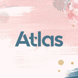 Atlas Hub