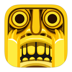 Temple Run
