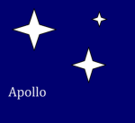 (Starbase) Apollo Space Fleet [ApSF]