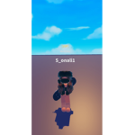 Play da Roblox gyal