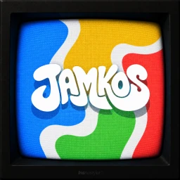 JAMKOS PARTY icon