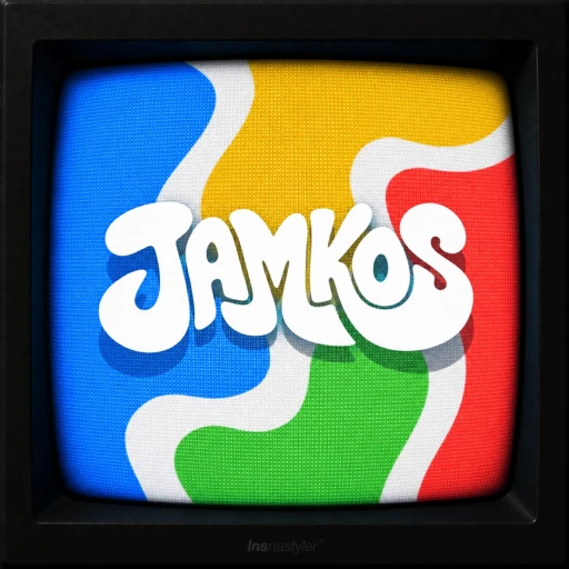 Icon updated