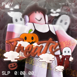 {NEW!} Treats