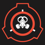 |SCPF| |MobiIe Task Force|