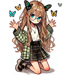~Silly Games~
