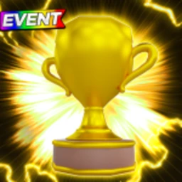 X999K EVENT Clicking Gods [UPDATE] icon