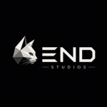 [猫] END STUDIOS