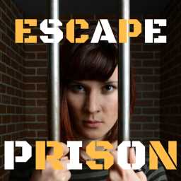 Escape Prison Original