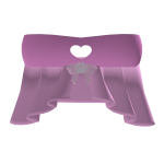 Roblox entity thumbnail