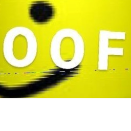 OOF Meeting Place