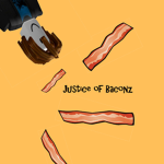Justice of Bacon