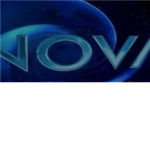 Masters of the Nova
