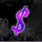 Axe's club