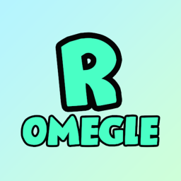 Romegle (BETA)