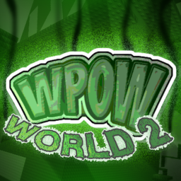 Wew's Pillars of Wallhops [WORLD 2]