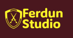 Ferdun Studios