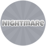 Nightmare!