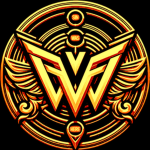 Violent.Wrestling.Federation {VWF}