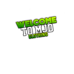 MJD Clothing