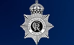 UK:RP Nottingham Police