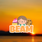 Beám