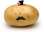 Potato Chip Developments
