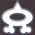 Team Aqua Of IlIll's Pokémon Games