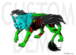 Waja Clan