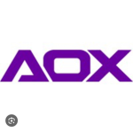 AOX clan