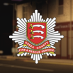 Westonshire Fire & Rescue Service
