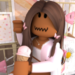 Jessdavcy3