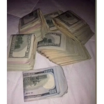 !$1NFUL