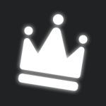 King's Crown!