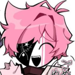 FNF SQUAD UwU