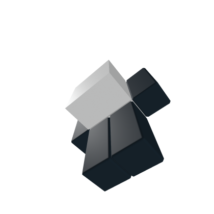 Figure With JetPack