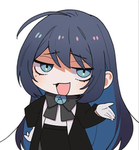 ado san nya!