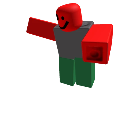Item Thumbnail
