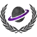 Nightmare Corporation