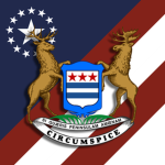 State of Meshwaki