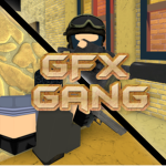| GFX Gang |