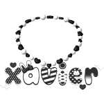 xavier