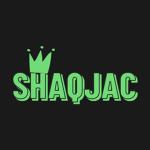 Pms-shaq