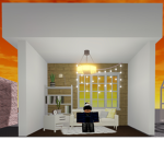 AgentPlaza