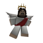 Roblox entity thumbnail