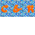 C&R Studios