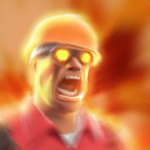 me.........